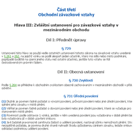 Transformace společností, fúze, řešení daňových dopadů