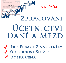 Úvodní strana